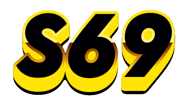 Claire Edelyn avatar